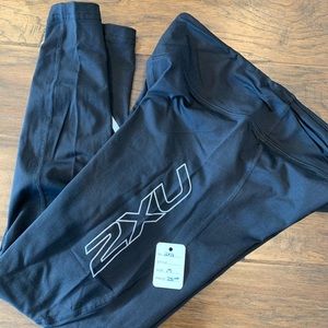 Compression Leggings